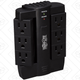 Tripp Lite Surge Protector, $12